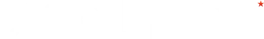 Logo van Mountos