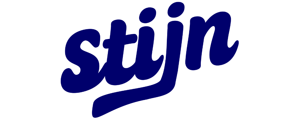 Stijn Rolink