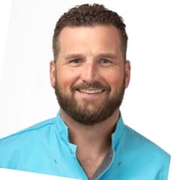 Foto van Tim